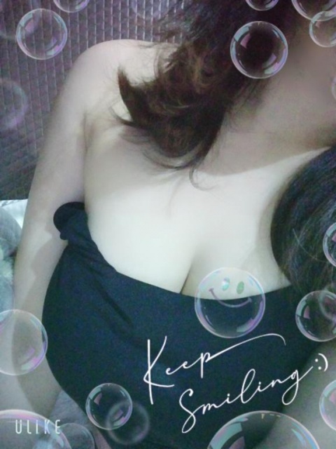 池田みゆきのブログ写真