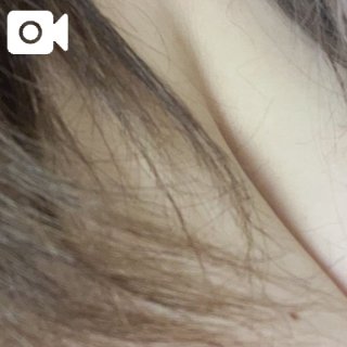 (北)村木かえでのブログ写真