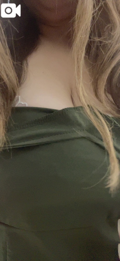 (北)村木かえでのブログ写真