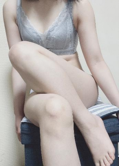 立花 みずきのブログ写真