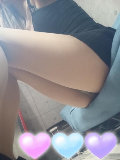 立花 みずきのブログ写真