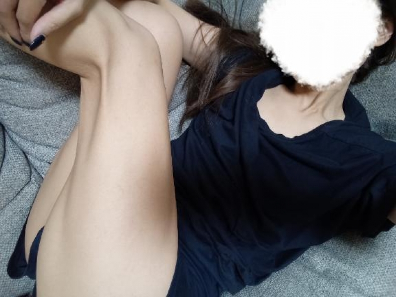 立花 みずきのブログ写真