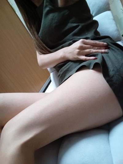 立花 みずきのブログ写真