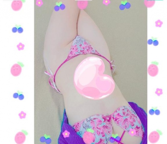 ジュリア(北上)のブログ写真