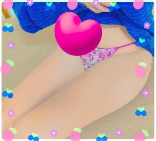 ジュリア(北上)のブログ写真