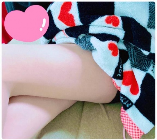 ジュリア(北上)のブログ写真