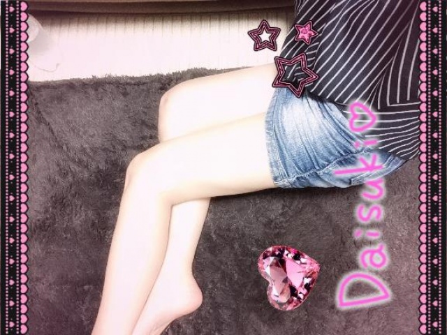 ジュリア(北上)のブログ写真