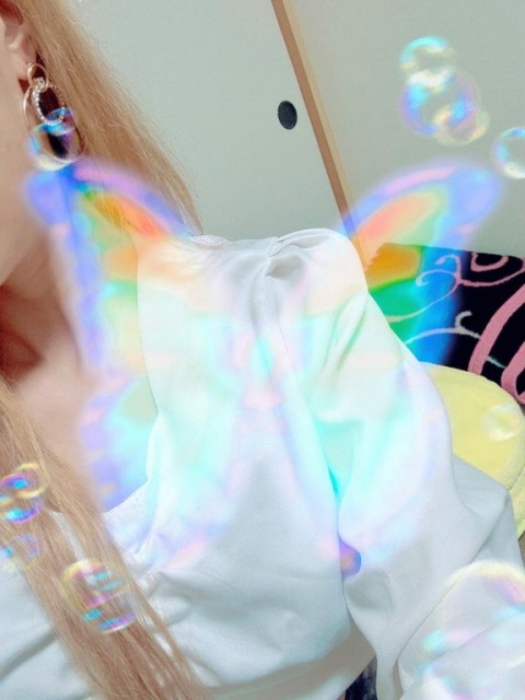 ジュリア(北上)のブログ写真