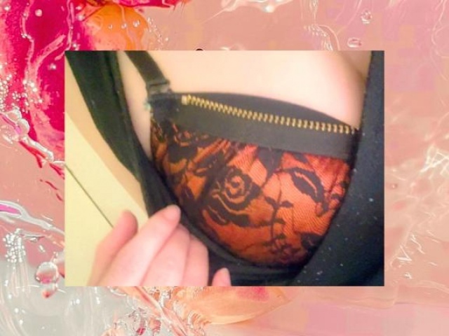 ジュリア(北上)のブログ写真