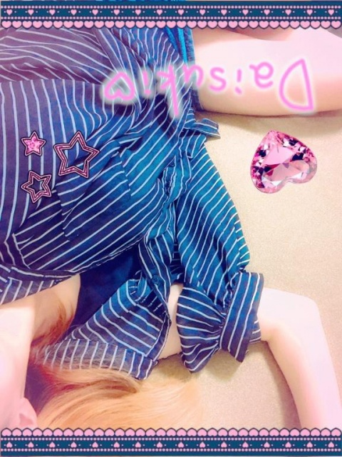 ジュリア(北上)のブログ写真