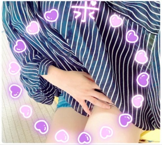 ジュリア(北上)のブログ写真