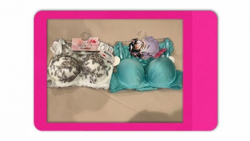 ジュリア(北上)のブログ写真