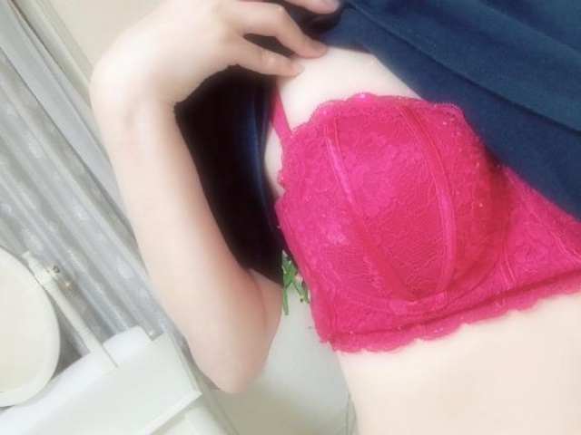 ジュリア(北上)のブログ写真