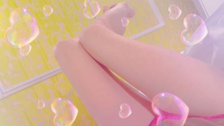 ジュリアのブログ写真