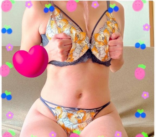 (北)反町じゅりあのブログ写真