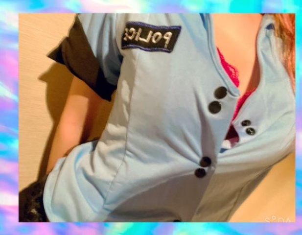 (北)反町じゅりあのブログ写真