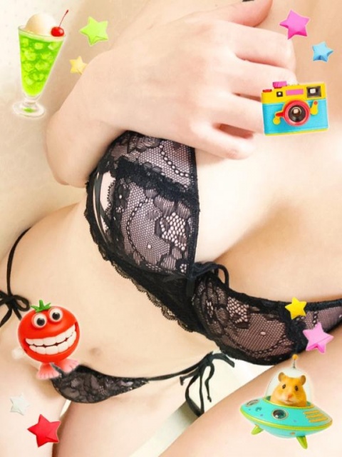 (北)反町じゅりあのブログ写真