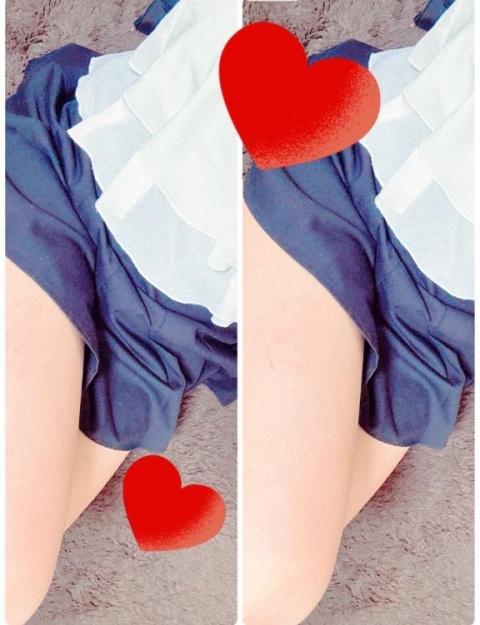 (北)反町じゅりあのブログ写真