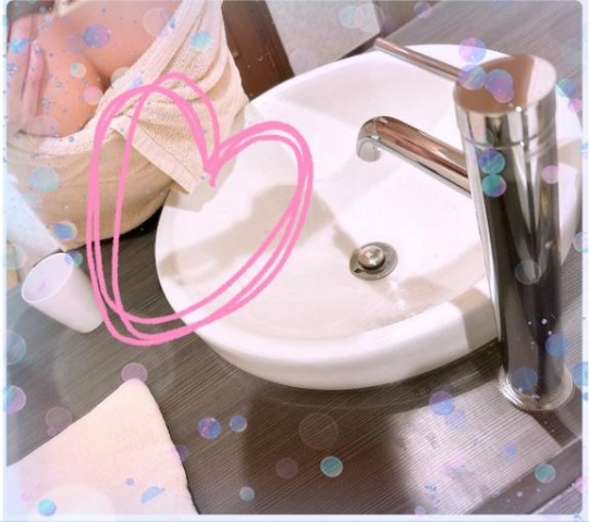 (北)反町じゅりあのブログ写真