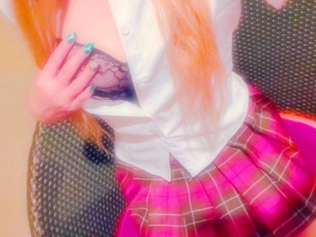 (北)反町じゅりあのブログ写真