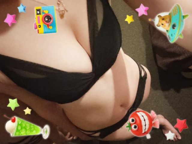 (北)反町じゅりあのブログ写真