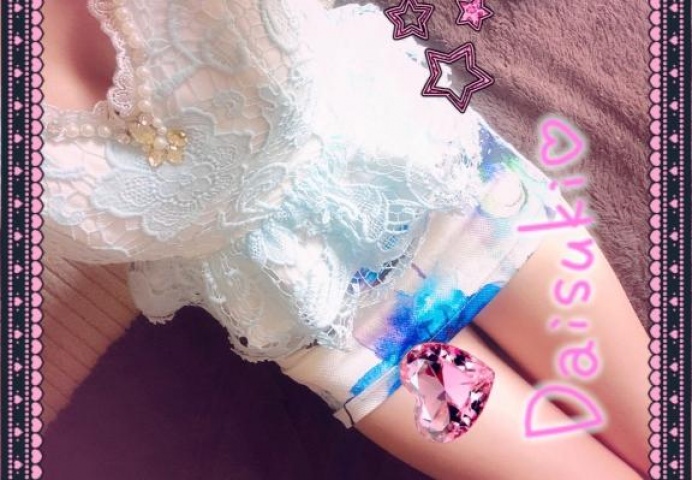 (北)反町じゅりあのブログ写真
