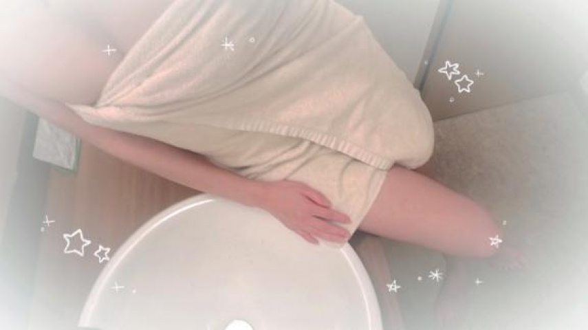 (北)反町じゅりあのブログ写真