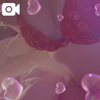 (北)反町じゅりあのブログ写真