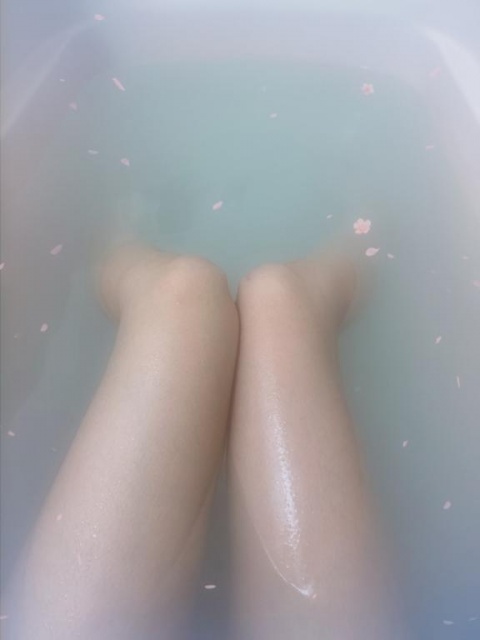 (北)反町じゅりあのブログ写真