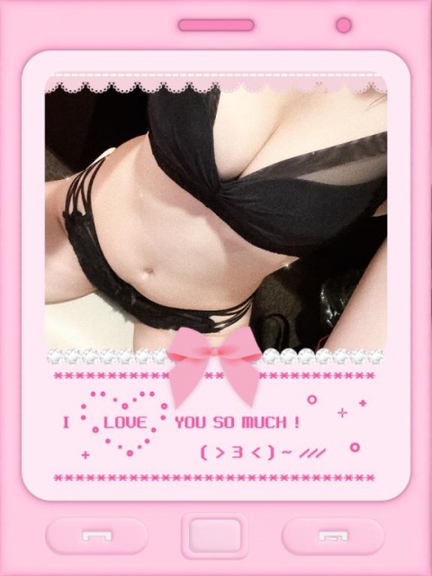 (北)反町じゅりあのブログ写真