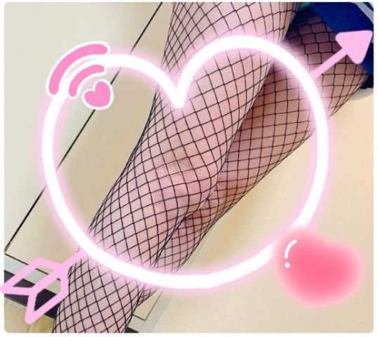 (北)反町じゅりあのブログ写真