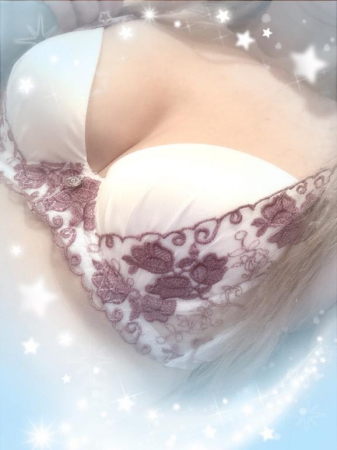 (北)反町じゅりあのブログ写真