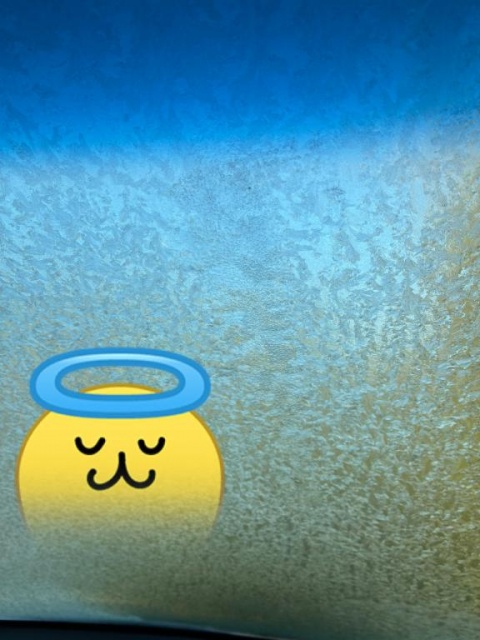 ノノ(北上)のブログ写真