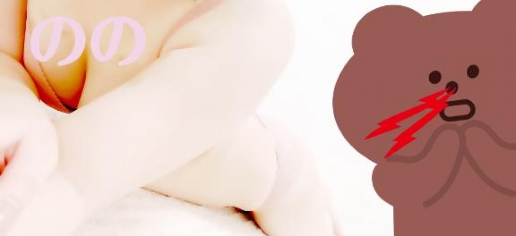 ノノ(北上)のブログ写真