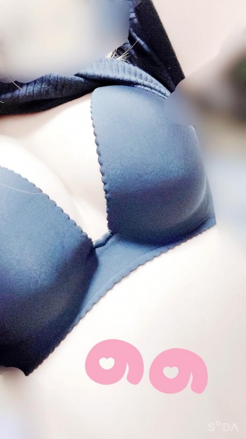 ノノ(北上)のブログ写真