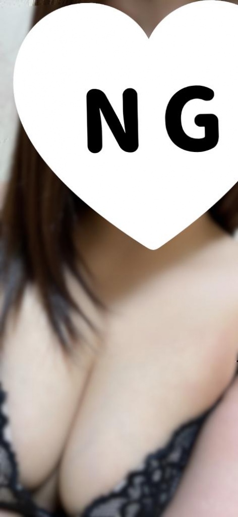 (北)仲本のののブログ写真