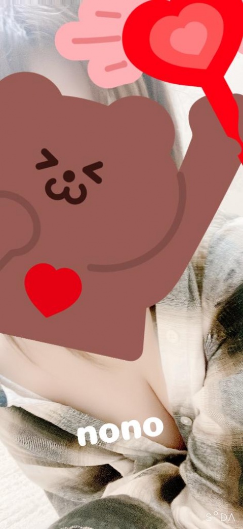 (北)仲本のののブログ写真