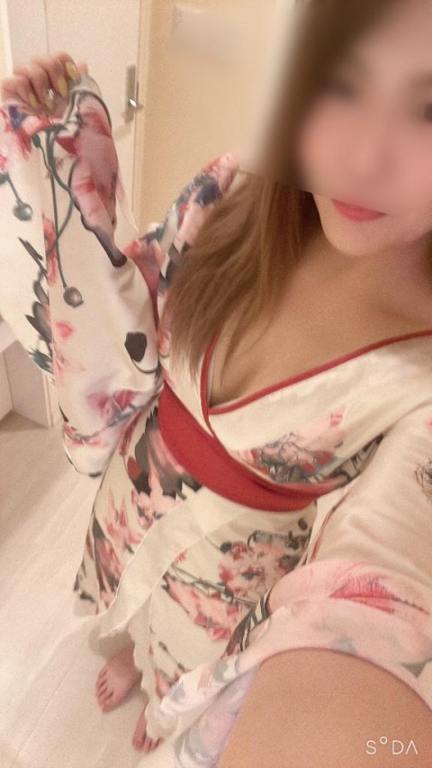 (北)仲本のののブログ写真