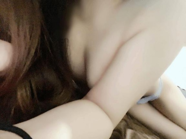 (北)仲本のののブログ写真