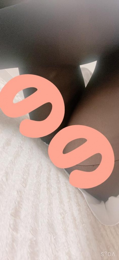 (北)仲本のののブログ写真