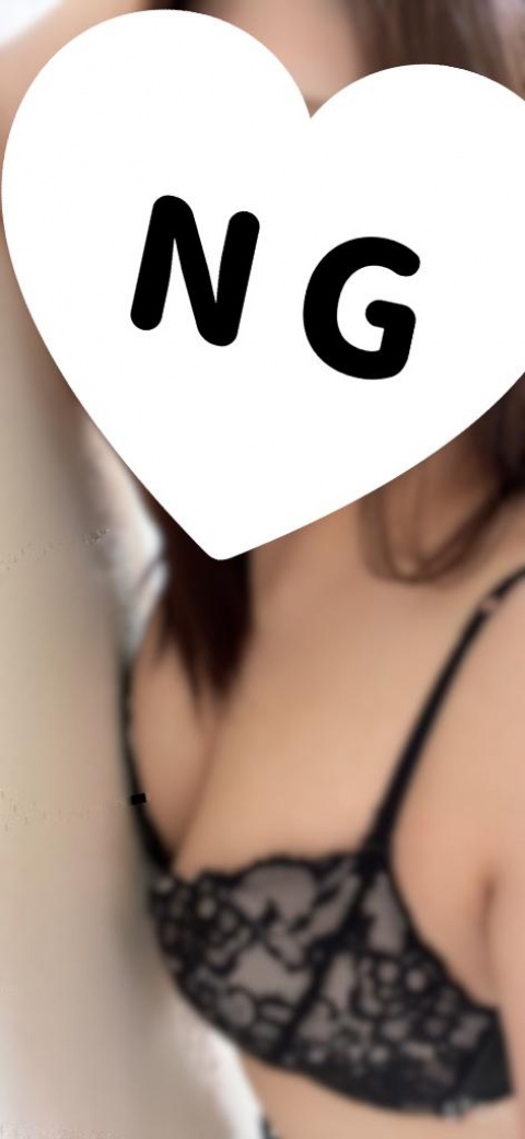 (北)仲本のののブログ写真