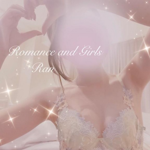 ラン【GOLD】のブログ写真
