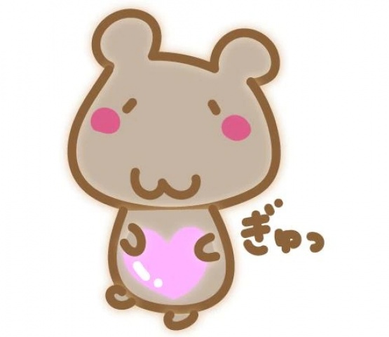 椎名かすみのブログ写真