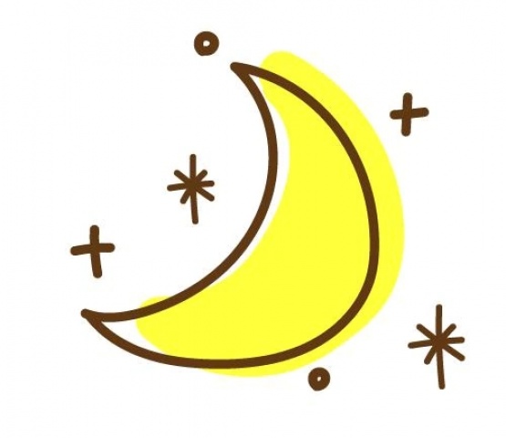 椎名かすみのブログ写真