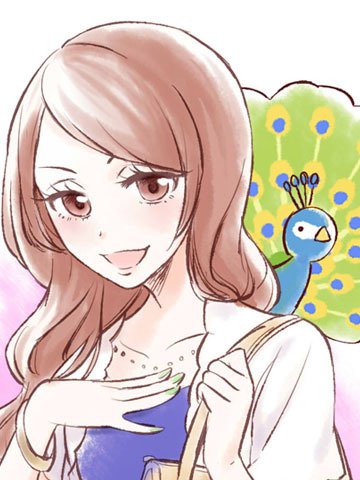 愛海-あいみ（盛）のブログ写真