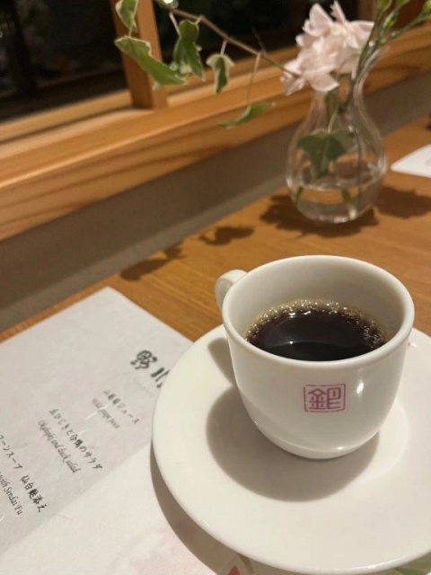 愛海-あいみ（盛）のブログ写真