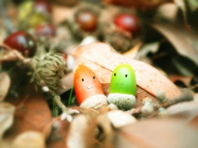 愛海-あいみ（盛）のブログ写真