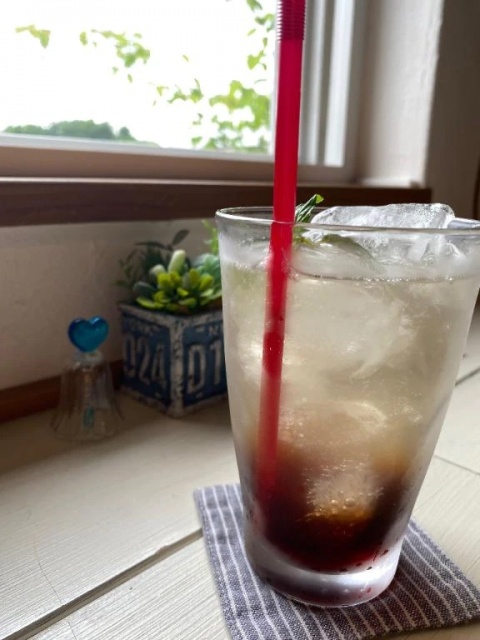 愛海-あいみ（盛）のブログ写真