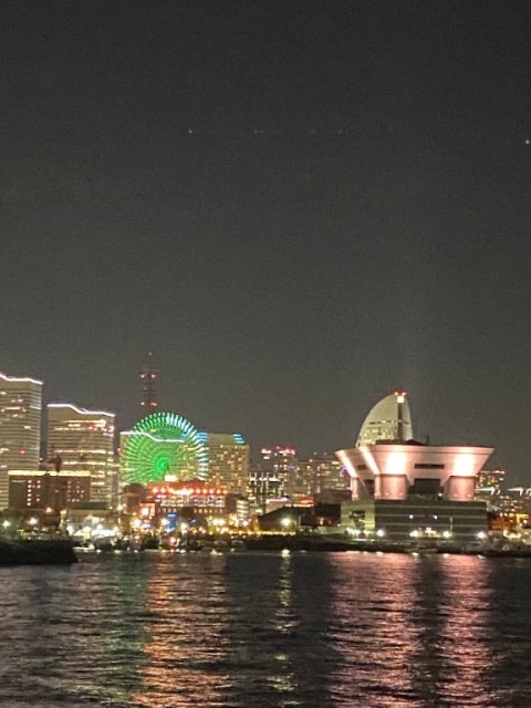 愛海-あいみ（盛）のブログ写真