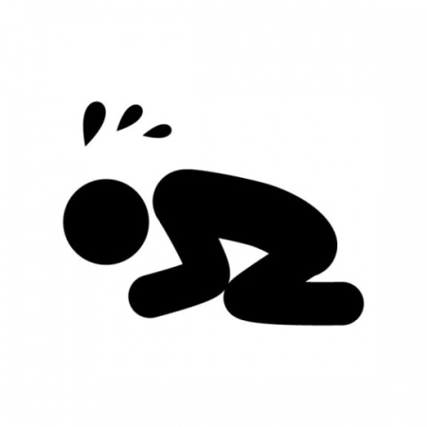 本多セリカのブログ写真